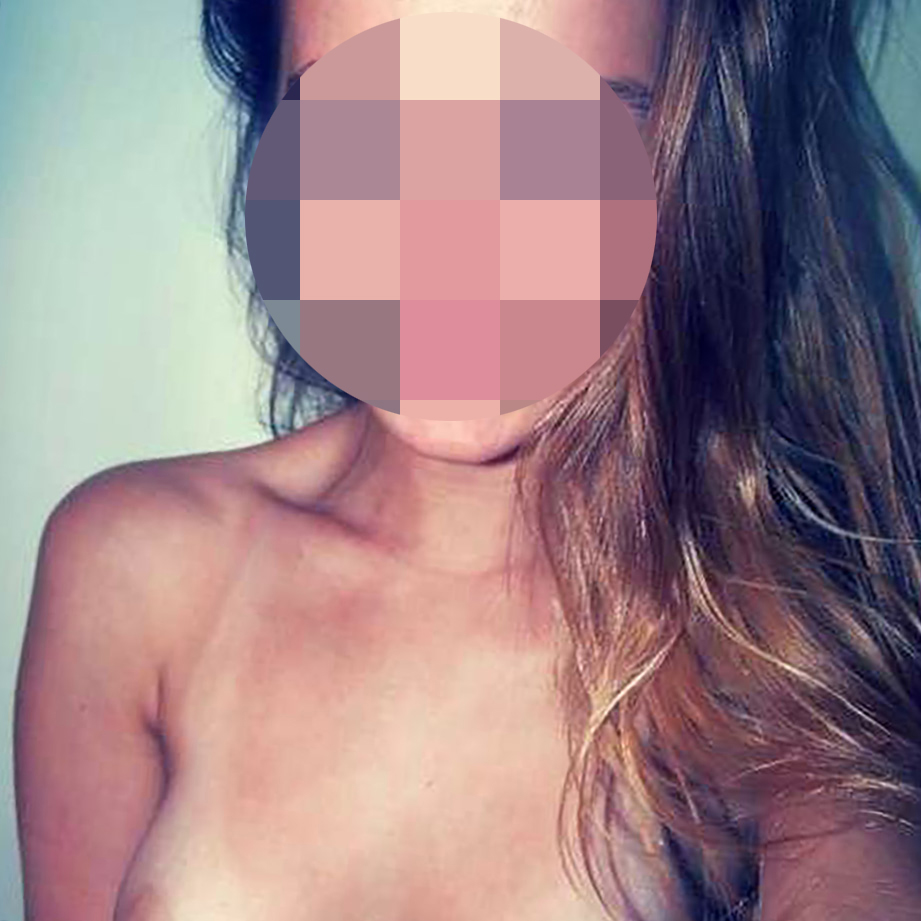 Rencontre etudiante sexe