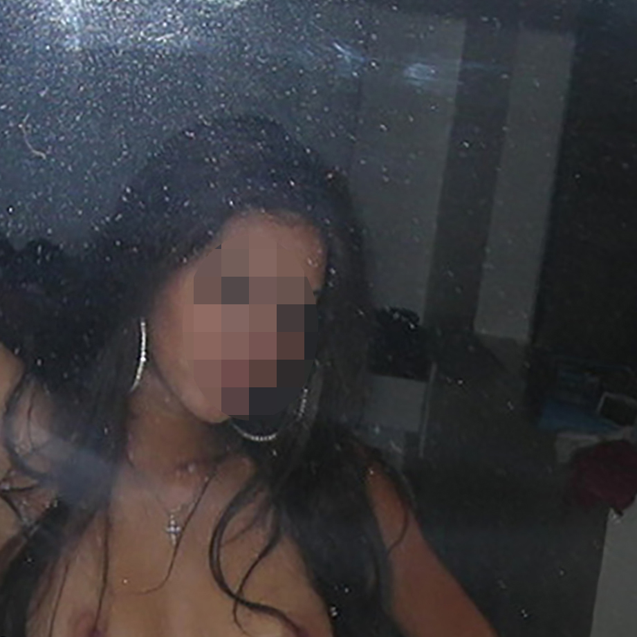 Rencontre coquine en alsace