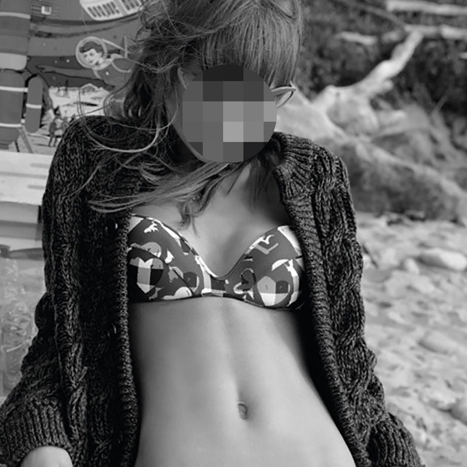rencontre libertine nord pas de calais chat gay nord rencontre libertine nord pas de calais chat gay nord