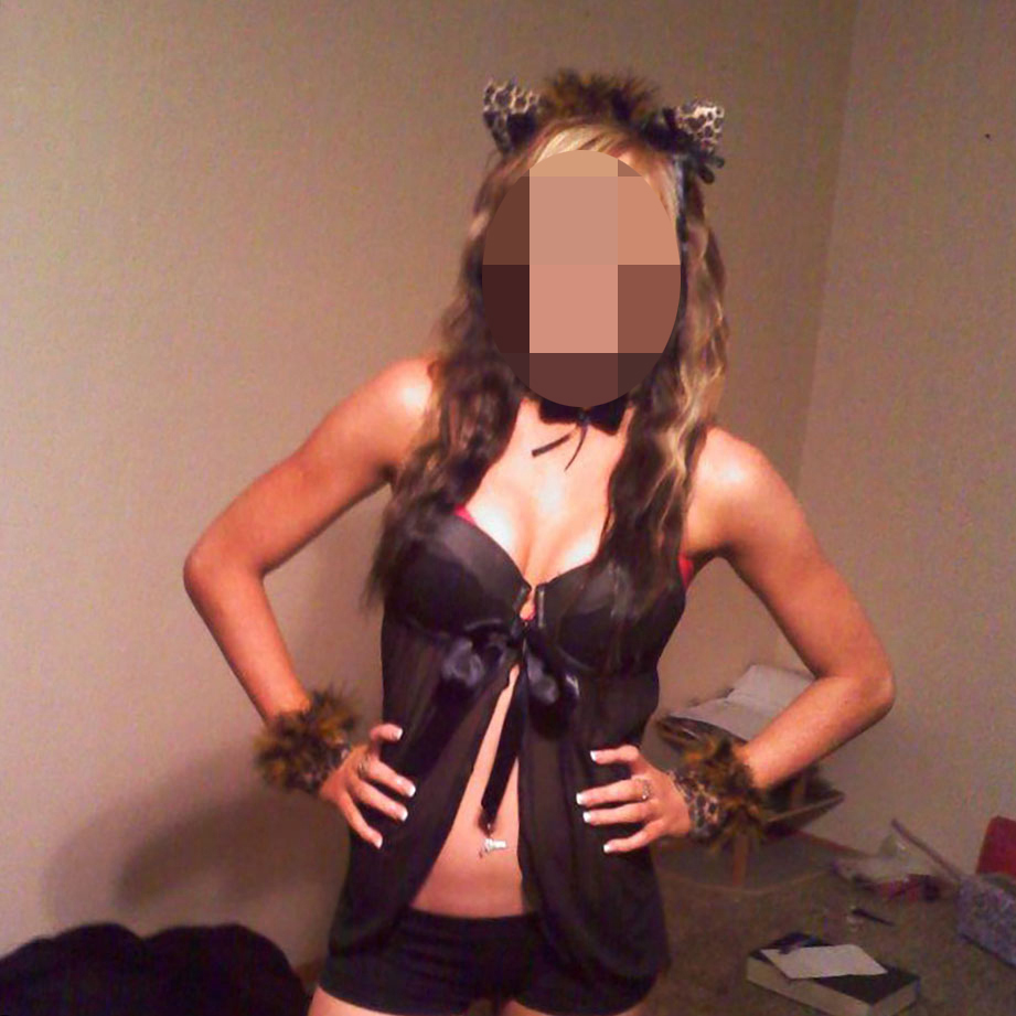 cherche du cul plan cul gay valenciennes cherche du cul plan cul gay valenciennes