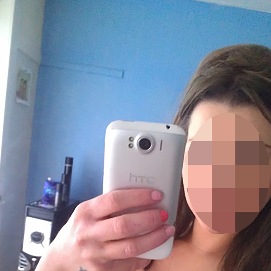 gay18 com plan cul dans le nord gay18 com plan cul dans le nord