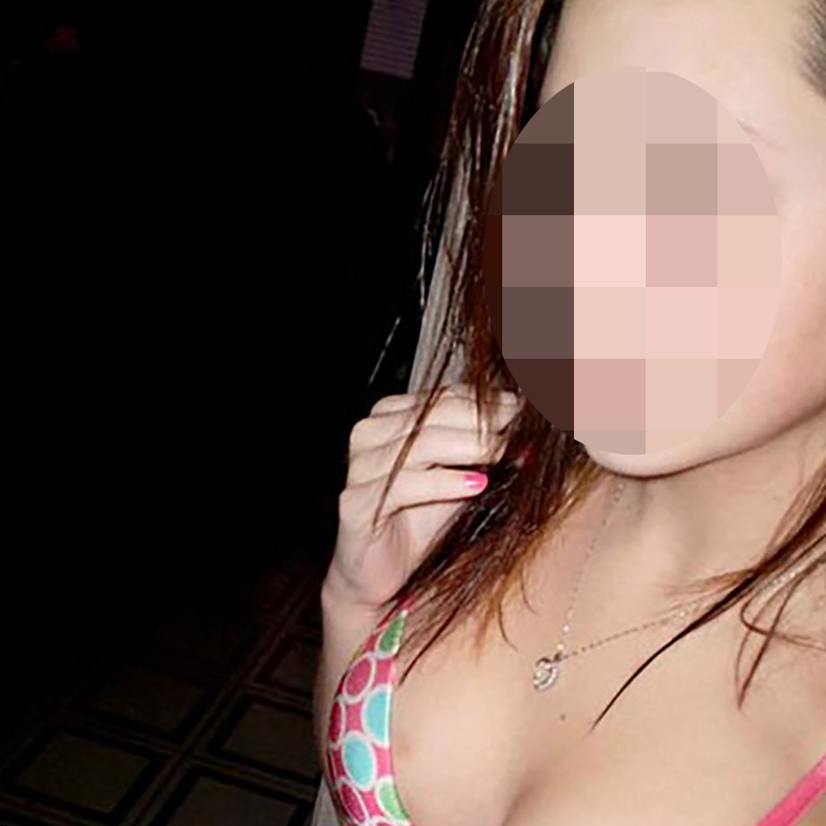 Fr sex com escort albi VOIR FILM X GRATUIT FELLATION NATURE