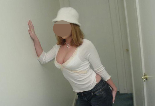 Rencontre femme serieuse 76