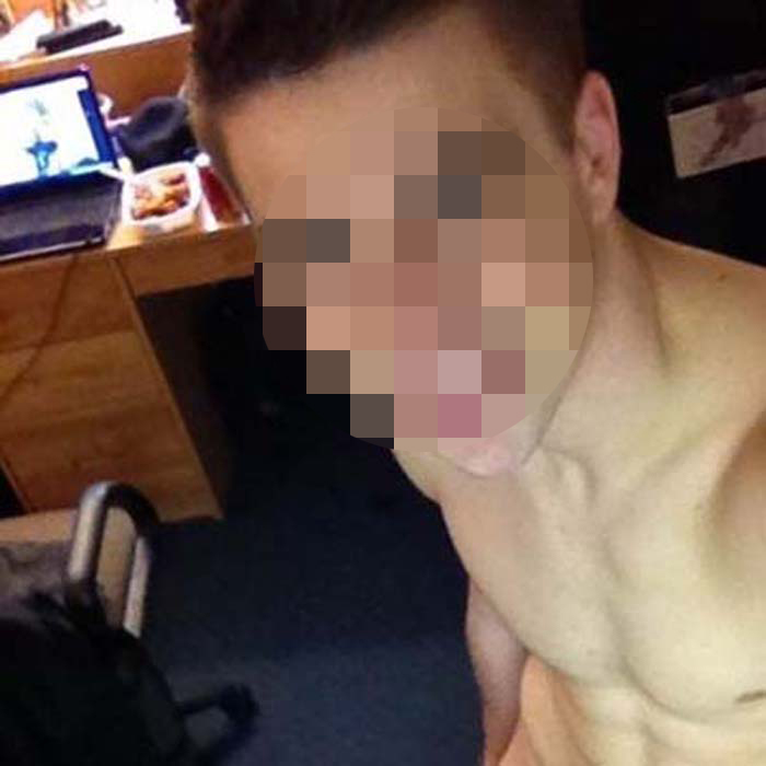 Homme cherche homme lyon