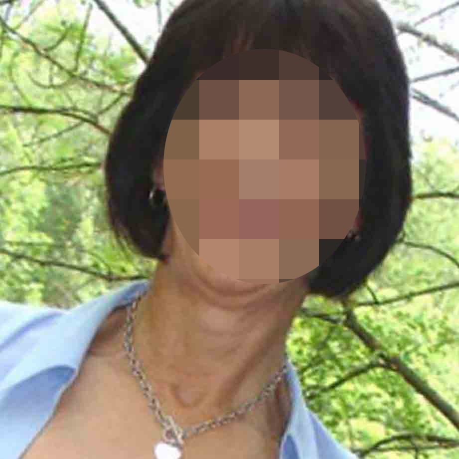 Rencontre femme sexe oise