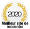 Elu meilleur de site de rencontre plan cul à Lille