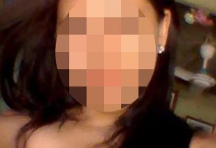 annonce sex lille 