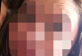 annonce sexe lille 