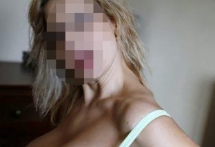 femme cougar Lille 