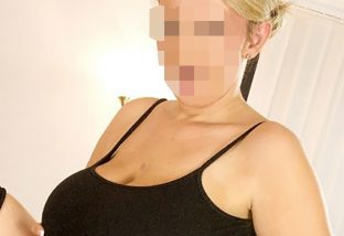 femme pour sexe Maubeuge 