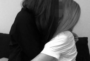 lesbienne Lille 