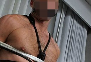 plan cul gay lille 
