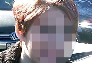 plan cul gratuit Lille 