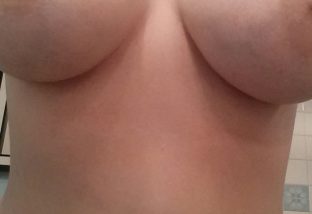 rencontre gros seins lille 