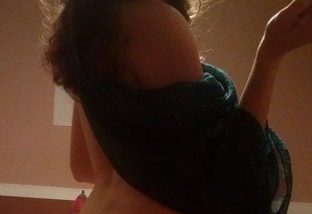 rencontre sexe lille 