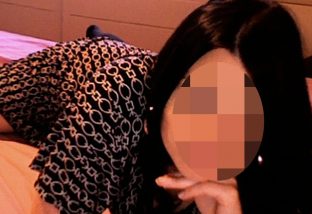 rencontre sexe nord pas de calais 
