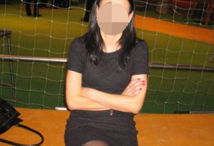 rencontre sexe pas de calais 