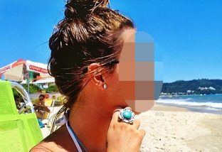 sex a lille 