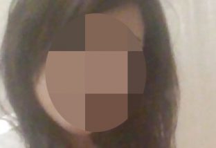 sexe a lille 