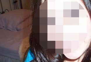 sexe sur lille 