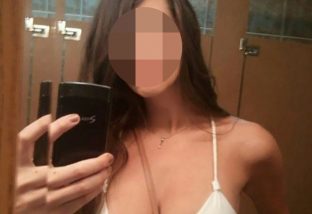 cherche rencontre plan cul sur Tourcoing