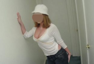 rencontre sans lendemain Lille avec femme blonde
