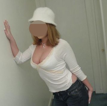 rencontre sans lendemain Lille avec femme blonde