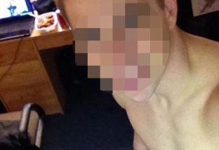homme nue de Lille pour baiser