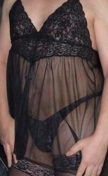 travesti rebeu  de Lille pour rencontre