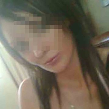annonce rencontre sexe lille