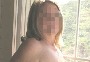 femme cougar salope de  lille