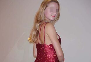 annonce rencontre gratuit sur Lille 