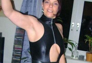 cherche plan cu sur Lille 