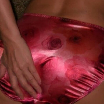 femme cougar sur Lille