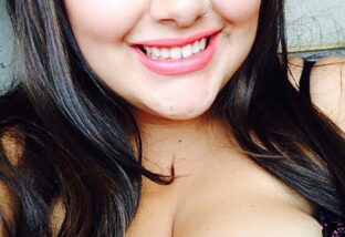 recherche rencontre gratuit sur Valenciennes 