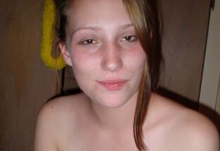 rencontre gratuit sur Lille 