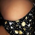 rencontre sex sur Lille 