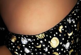 rencontre sex sur Lille 