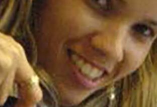 rencontre sexe sur Lille 