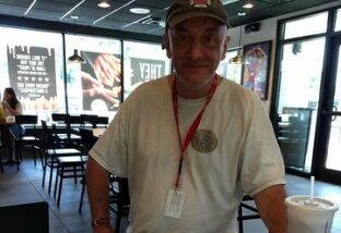 Célibataire cherche femme pour plan cul et plan exhib sur Lille