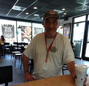 Célibataire cherche femme pour plan cul et plan exhib sur Lille