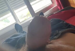 Plan cul sur Lille pour partage de plaisir