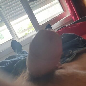 Plan cul sur Lille pour partage de plaisir