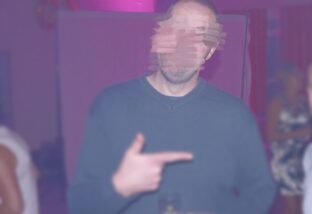 Lillois célibataire cherche plan cul sans prise de tête