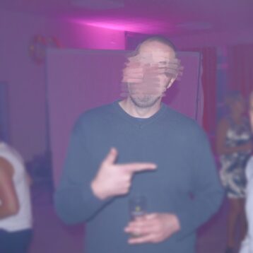 Lillois célibataire cherche plan cul sans prise de tête