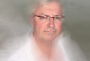 Homme pour plan cul dans le respect sur Comines