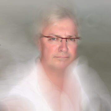 Homme pour plan cul dans le respect sur Comines