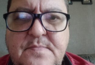 Homme sur Lille cherche plan cul avec tout type de femme et à tous moments