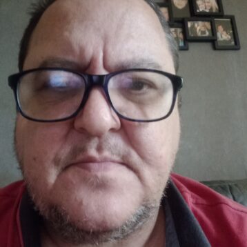 Homme sur Lille cherche plan cul avec tout type de femme et à tous moments