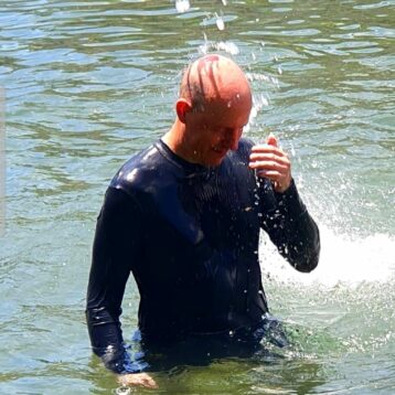 Hétéro cherche plan cul avec coquine de Wattrelos